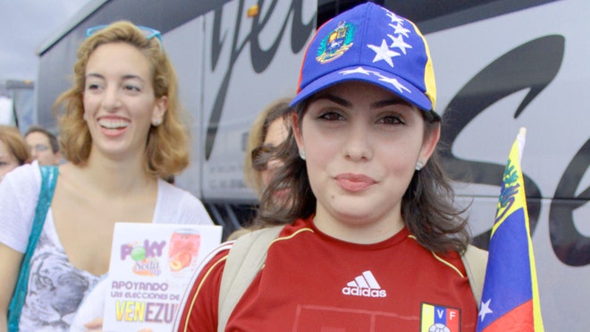 Voter1Adreina Mata by Katherine Lepri.jpg
